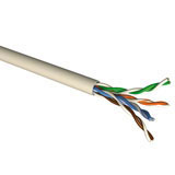 Intronics UTP Cat5E LSZH 1000m (MM5051) Intronics UTP Cat5E LSZH 1000m (MM5051)